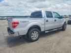 2009 FORD F-150 Lightning