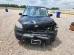 2011 KIA SOUL