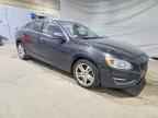 2014 VOLVO S60