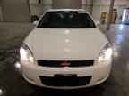 2009 CHEVROLET IMPALA
