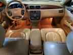 2006 BUICK Lucern