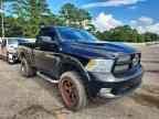2012 DODGE RAM 1500