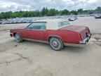 1984 CADILLAC Eldorado