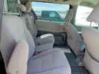 2018 TOYOTA SIENNA