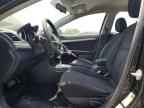 2011 MITSUBISHI LANCER