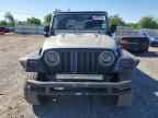 2001 JEEP WRANGLER