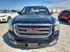 2016 GMC Yukon