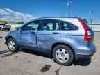 2008 HONDA CR-V