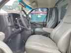 2014 CHEVROLET Express 1500