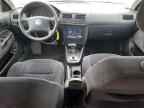 2003 VOLKSWAGEN JETTA