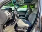 2010 CHEVROLET TRAVERSE