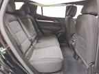 2025 GMC Terrain