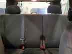 2004 JEEP Liberty