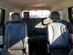 2022 KIA Carnival