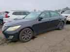 2009 HYUNDAI GENESIS