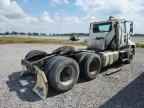 2017 MACK 600 Rd600