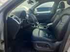 2010 AUDI Q5