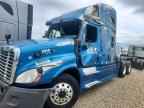 2017 FREIGHTLINER CASCADIA 125