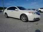 2010 ACURA TL