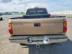 2002 TOYOTA TACOMA