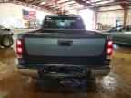 2008 GMC Sierra