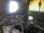 2006 PETERBILT 379