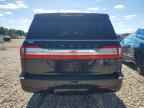 2019 LINCOLN Navigator