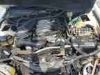 1998 LEXUS Ls 400