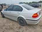 2005 BMW 3 SERIES