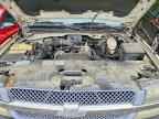 2003 CHEVROLET SILVERADO 1500