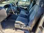 2001 FORD F-150 Lightning