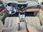 2010 SUBARU Legacy