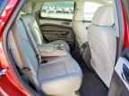 2016 CADILLAC SRX