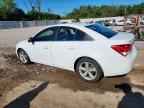 2015 CHEVROLET CRUZE