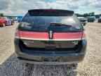 2008 LINCOLN MKX