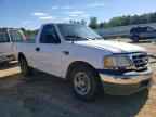 2001 FORD F-150 Lightning
