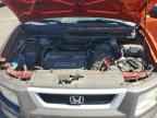 2005 HONDA Element