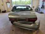 2003 BUICK Lesabre