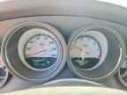 2008 DODGE MAGNUM