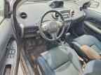 2006 SCION Xa