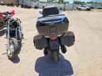 2018 BMW K 1600