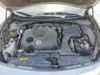 2010 NISSAN Maxium