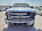 2013 FORD F-150 Lightning