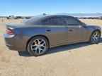 2016 DODGE CHARGER