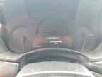 2013 CADILLAC ATS