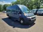 2020 RAM ProMaster 3500