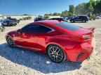 2015 LEXUS RC 350
