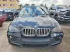 2007 BMW X5