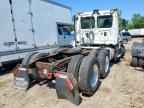 2016 FREIGHTLINER Cascadia 113