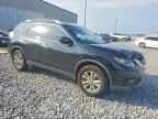 2014 NISSAN ROGUE